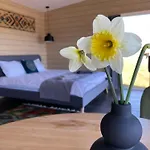 Dido House