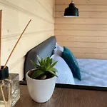 Ferienhaus Dido House Slawske