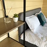 Dido House Slavske