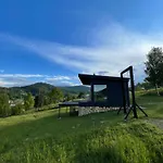 Dido House