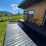 Σπίτι διακοπών Dido House