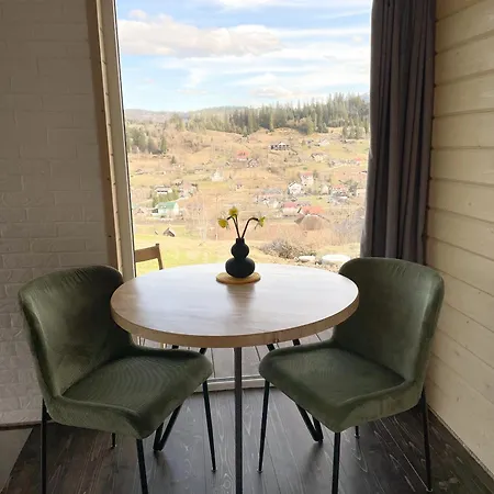 Dido House Holiday home