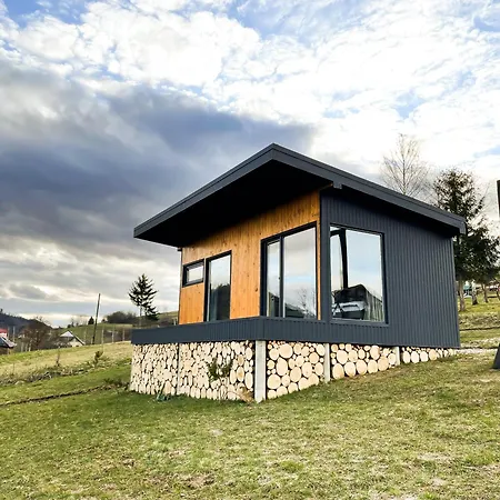 Dido House Holiday home