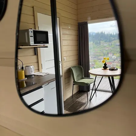 Holiday home Dido House *