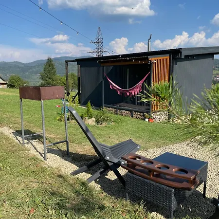 Holiday home Dido House *