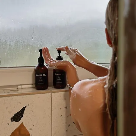 Dido House Holiday home *