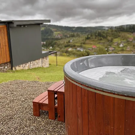 Holiday home Dido House