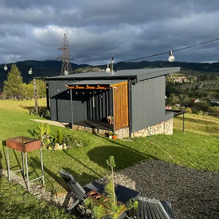 Dido House Holiday home *