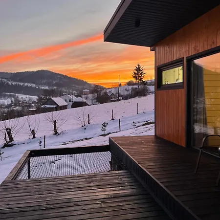 Holiday home Dido House