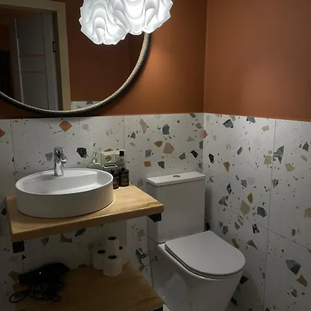 Dido House *