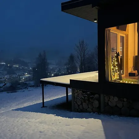 Holiday home Dido House *