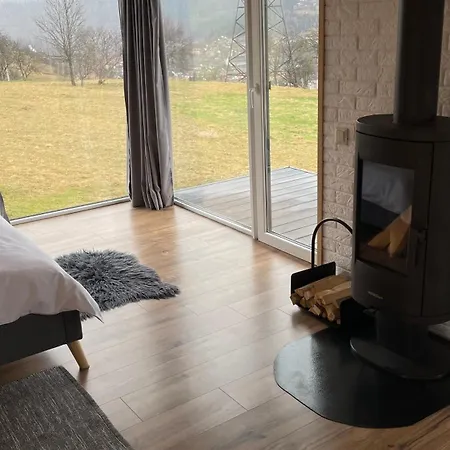 Holiday home Dido House