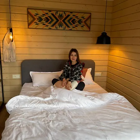 Holiday home Dido House *