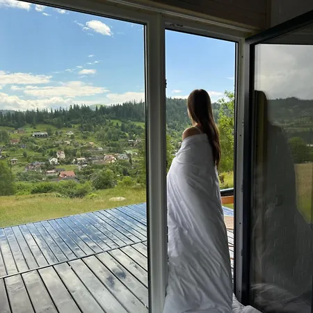 Holiday home Dido House