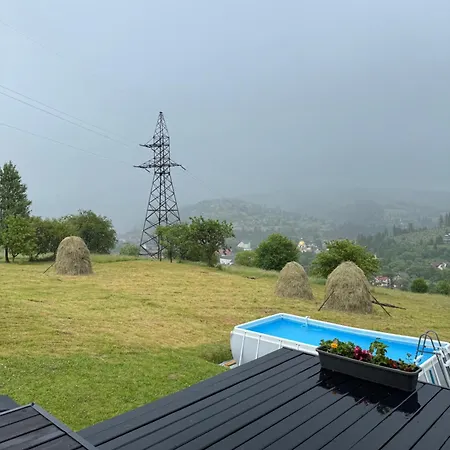 Holiday home Dido House