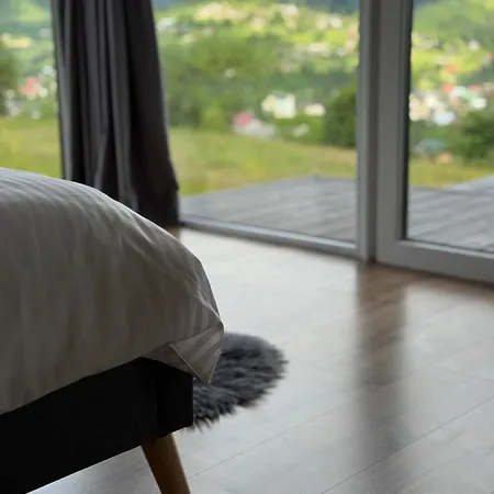 Holiday home Dido House *