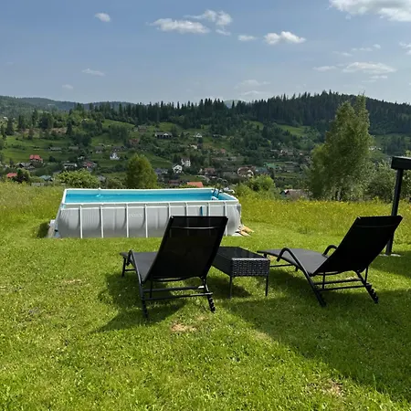 Holiday home Dido House