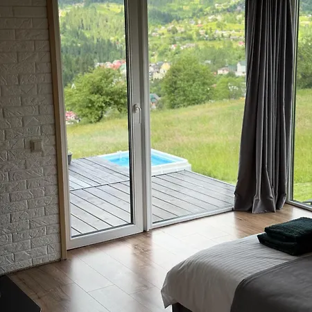 Holiday home Dido House