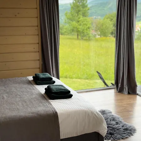 Holiday home Dido House *