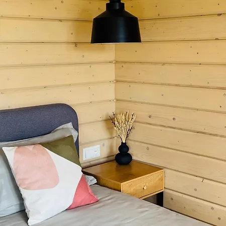 Dido House Holiday home *