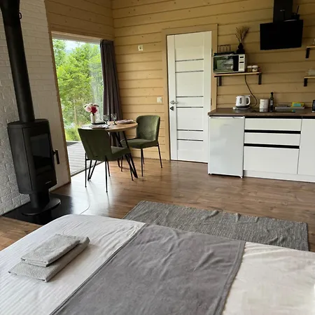 Dido House Szlavszke
